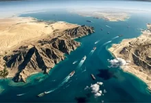کشف شواهدی از پایگاه دریایی اشکانیان در میناب