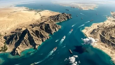 کشف شواهدی از پایگاه دریایی اشکانیان در میناب