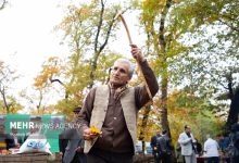 گردشگری روستایی؛ توسعه اقتصادی یا تهدید فرهنگی؟ - خبرگزاری مهر | اخبار ایران و جهان