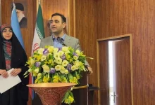 ۲۱ هزار پرونده صنایع‌دستی در سراسر کشور به تسهیلات اشتغال‌زایی متصل شد