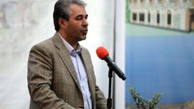 ۶۲۰ هزار نفر در حوزه صنایع دستی کشور فعالیت می‌کنند