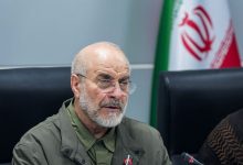 قالیباف چه گفت که سخنانش توسط صداوسیما قطع شد؟