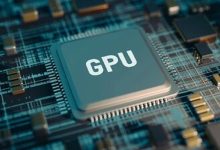 GPU؛ طلای جدید دنیای هوش مصنوعی / چرا این تراشه از طلا هم ارزشمندتر شد؟