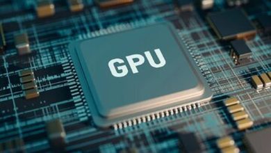 GPU؛ طلای جدید دنیای هوش مصنوعی / چرا این تراشه از طلا هم ارزشمندتر شد؟
