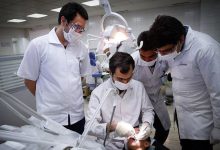 درخواست جنجالی برای کاهش سهمیه‌های پزشکی / سهمیه‌ها باید از ۶۰ به ۲۰ درصد برسد