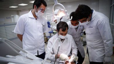 درخواست جنجالی برای کاهش سهمیه‌های پزشکی / سهمیه‌ها باید از ۶۰ به ۲۰ درصد برسد