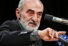 حمله حسین شریعتمداری به پزشکیان / چرا رئیس‌جمهور اطلاعات نظامی را افشا می‌کند؟