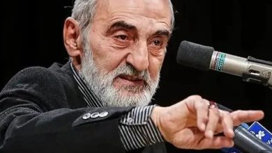 حمله حسین شریعتمداری به پزشکیان / چرا رئیس‌جمهور اطلاعات نظامی را افشا می‌کند؟