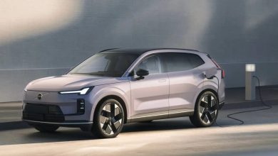آغاز دور جدید فروش ولوو XC70 با قیمت جدید؛ جزئیات ثبت‌نام در سامانه اتونوین اعلام شد