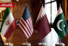 اسامی مقاماتی که به دوحه سفر کردند/ محور گفت‌وگوی امروز در قطر اعلام شد