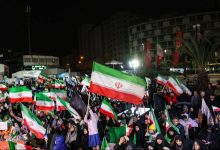 افزایش تعطیلات مراسم تشییع رهبر شهید / سه‌شنبه ۱۶ تیر ۱۴۰۵ سراسر کشور تعطیل است؟