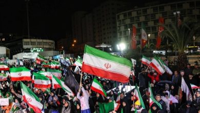 افزایش تعطیلات مراسم تشییع رهبر شهید / سه‌شنبه ۱۶ تیر ۱۴۰۵ سراسر کشور تعطیل است؟