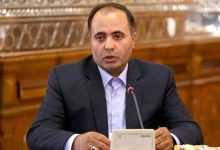 آفرهای آمریکا؛ شرط تازه برای خرید محصولات کشاورزی از سوی ایران؟/ نوری‌قزلجه پاسخ داد