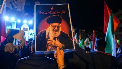 صدور کارت شناسایی برای زائران تشییع + جزئیات