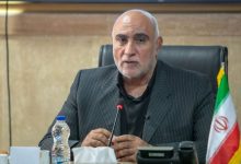 ضربه بزرگ ایران به قاچاقچیان؛ کشف ۳۶۶۰ کیلو شیشه در مسیر اروپا