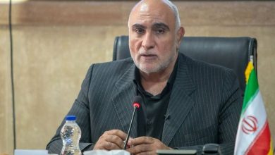 ضربه بزرگ ایران به قاچاقچیان؛ کشف ۳۶۶۰ کیلو شیشه در مسیر اروپا