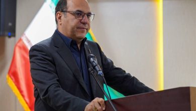 مرخصی کادر درمان لغو شد/ تدابیر ویژه حوزه سلامت برای تشییع رهبر شهید مرخصی کادر درمان لغو شد/ تدابیر ویژه حوزه سلامت برای تشییع رهبر شهید