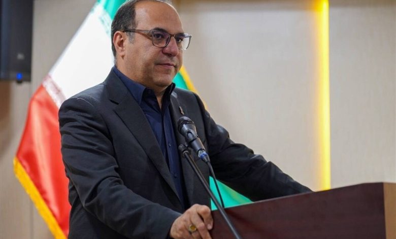 مرخصی کادر درمان لغو شد/ تدابیر ویژه حوزه سلامت برای تشییع رهبر شهید مرخصی کادر درمان لغو شد/ تدابیر ویژه حوزه سلامت برای تشییع رهبر شهید