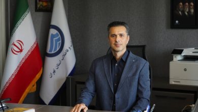 جزئیات تامین آب و ارائه خدمات در تشییع رهبر شهید