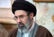 پیام جدید رهبر انقلاب اسلامی صادر شد