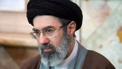 پیام جدید رهبر انقلاب اسلامی صادر شد