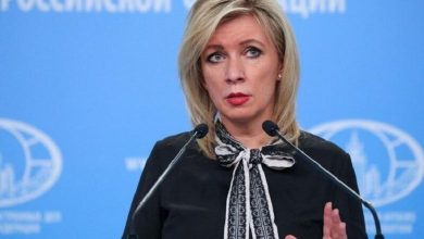 سیگنال مثبت مسکو درباره ترانزیت/ سرنوشت کریدور شمال–جنوب مشخص شد