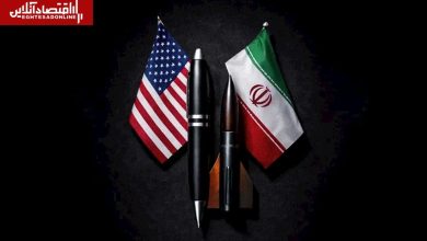 ایران و آمریکا در ایستگاه دوحه ایران و آمریکا در ایستگاه دوحه