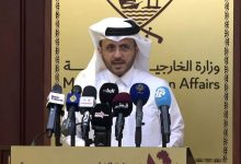 خبر مهم وزارت خارجه قطر/ محل دور جدید مذاکرات ایران و آمریکا تغییر می‌کند؟