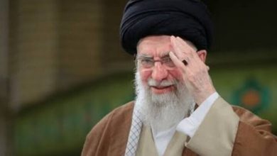 زمان اقامه نماز بر پیکر رهبر شهید در این روز و ساعت
