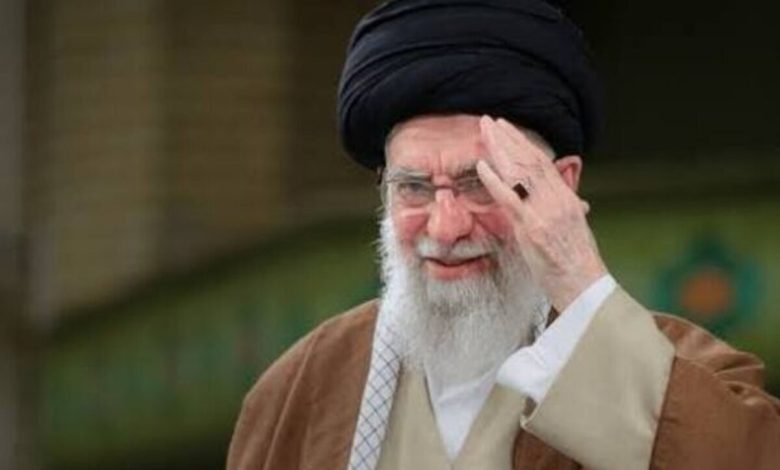 زمان اقامه نماز بر پیکر رهبر شهید در این روز و ساعت زمان اقامه نماز بر پیکر رهبر شهید در این روز و ساعت