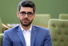 اینترنت قطع نمی‌شود؟/ وضعیت آنتن دهی و اینترنت در مسیر تشییع رهبر شهید