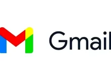 قابلیت جدید گوگل؛ جست‌وجوی صوتی در Gmail در راه است