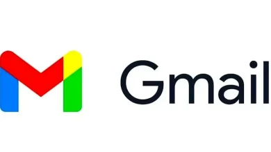 قابلیت جدید گوگل؛ جست‌وجوی صوتی در Gmail در راه است