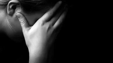 چرا به کسی که آزارمان می‌دهد وابسته می‌مانیم؟