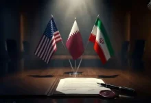 در مذاکرات با ایران و آمریکا پیشرفت حاصل شد