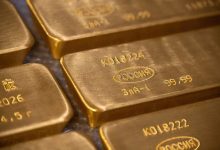 قیمت جهانی نفت امروز پنجشنبه ۱۱ تیر ۱۴۰۵ / بازار جهانی طلا سبزپوش شد