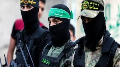 فوری / اعدام جاسوس مشهور اسرائیل در فلسطین فوری / اعدام جاسوس مشهور اسرائیل در فلسطین