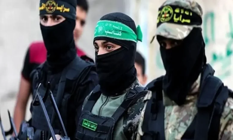 فوری / اعدام جاسوس مشهور اسرائیل در فلسطین فوری / اعدام جاسوس مشهور اسرائیل در فلسطین