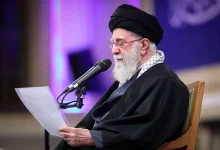 نجف و کربلا میزبان پیکر رهبر شهید انقلاب + جزئیات