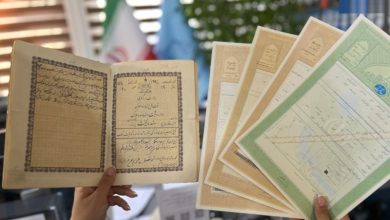 شمارش معکوس برای ابطال اسناد املاک قولنامه‌‌ای آغاز شد / سند بزنید تا بی‌اعتبار نشده‌اید