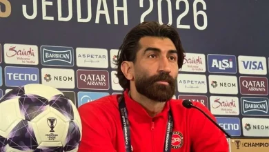 بمب خبری در فوتبال ایران بعد از جام جهانی/ بیرانوند راهی سربازی شد