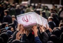 راهنمای ایمنی در ازدحام جمعیت+ اینفوگرافیک