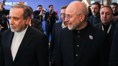 هشدار آمریکا درباره احتمال ترور عراقچی و قالیباف/ پای اسرائیل در میان است؟