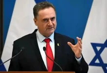 خط‌ونشان تازه وزیر جنگ اسرائیل برای ایران/ دستور آماده‌باش حمله دوباره صادر شد؟