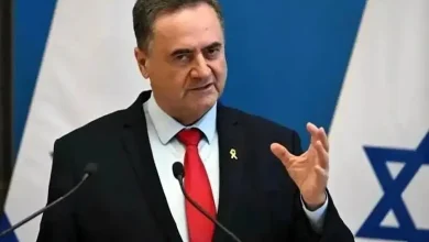 خط‌ونشان تازه وزیر جنگ اسرائیل برای ایران/ دستور آماده‌باش حمله دوباره صادر شد؟
