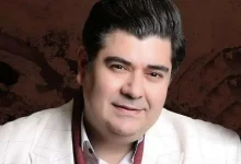 سالار عقیلی: پشت فرمان معین گوش می‌دهم