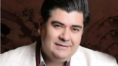 سالار عقیلی: پشت فرمان معین گوش می‌دهم