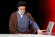 نبویان روی دور جنجال/ از ادعای کودتا تا حمله به مذاکره‌کنندگان