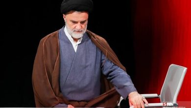 نبویان روی دور جنجال/ از ادعای کودتا تا حمله به مذاکرهکنندگان نبویان روی دور جنجال/ از ادعای کودتا تا حمله به مذاکرهکنندگان