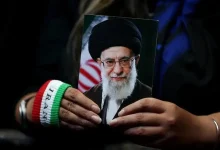 جزئیات کامل تشییع در عراق/ از نجف تا کربلا چه برنامه‌ای در انتظار است؟